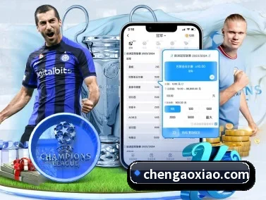 kaiyun体育官网登录网页入口 APP